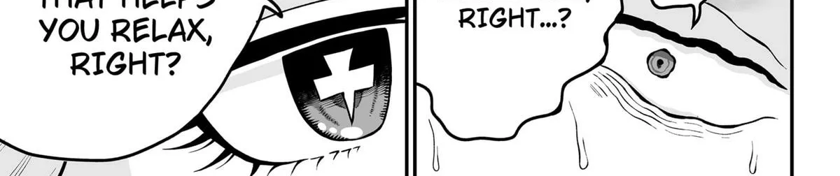 Buyotopia Chapter 1 page 64 - 