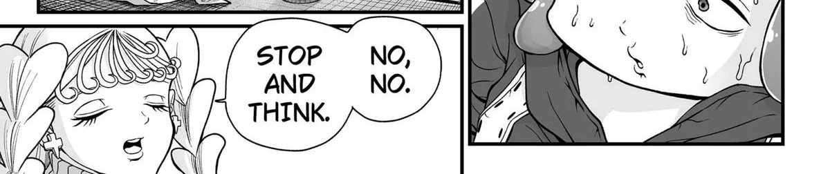 Buyotopia Chapter 1 page 68 - 