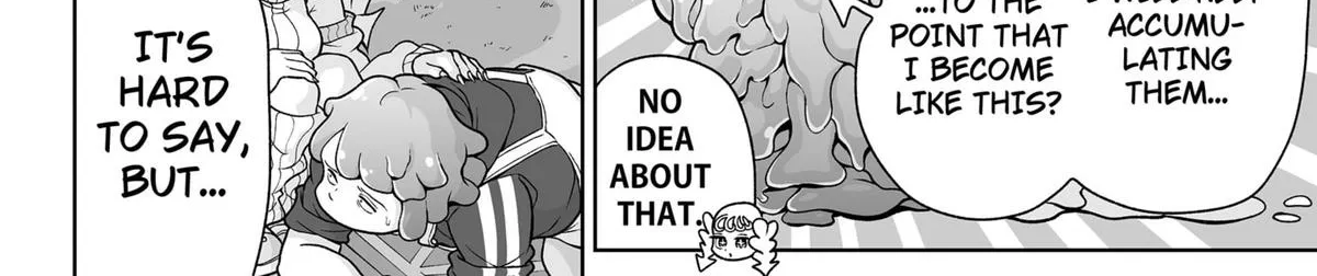 Buyotopia Chapter 1 page 70 - 