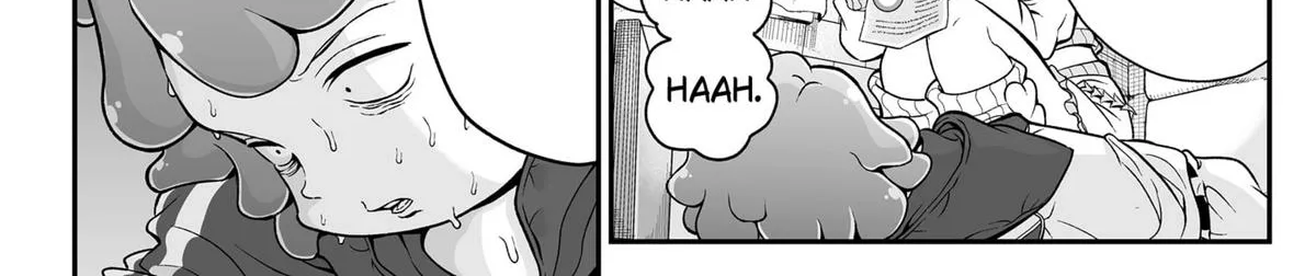 Buyotopia Chapter 1 page 74 - 
