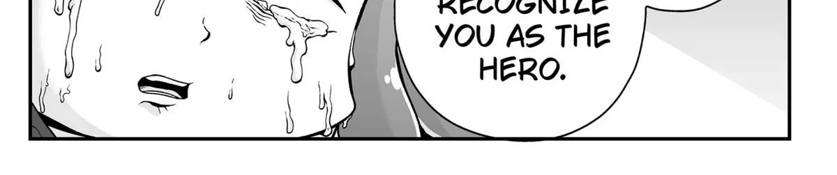 Buyotopia Chapter 1 page 80 - 