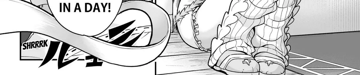 Buyotopia Chapter 1 page 82 - 
