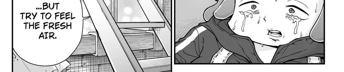 Buyotopia Chapter 1 page 84 - 