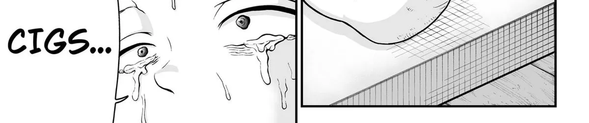 Buyotopia Chapter 1 page 88 - 