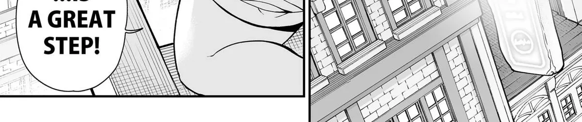 Buyotopia Chapter 1 page 92 - 
