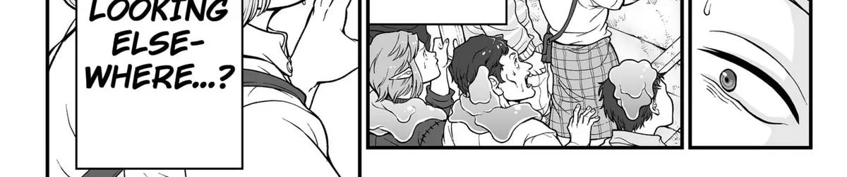 Buyotopia Chapter 1 page 94 - 