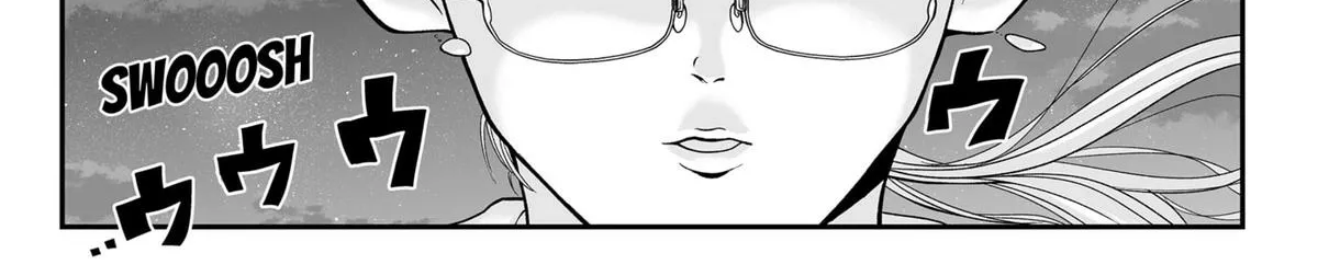 Buyotopia Chapter 1 page 96 - 