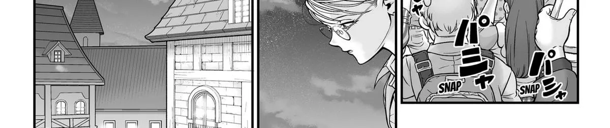 Buyotopia Chapter 1 page 98 - 
