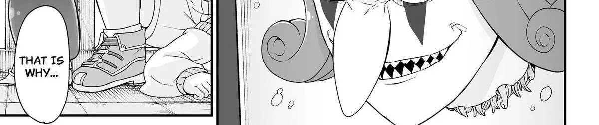 Buyotopia Chapter 13 page 2 - 
