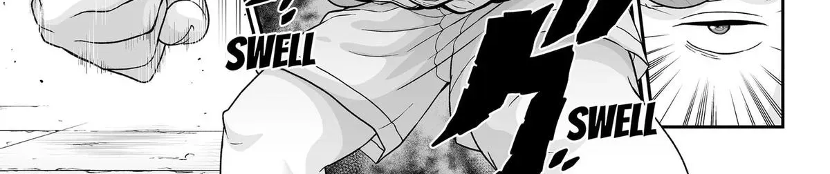 Buyotopia Chapter 13 page 14 - 