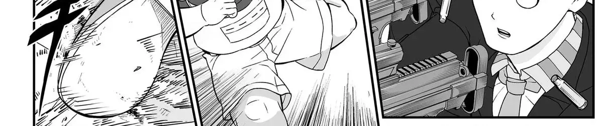 Buyotopia Chapter 13 page 16 - 