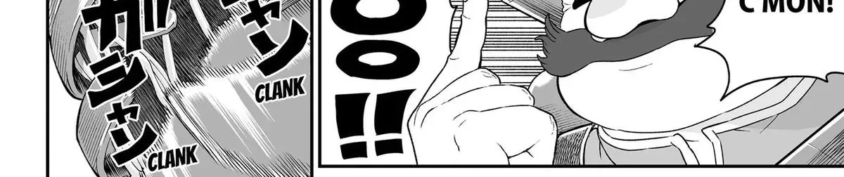 Buyotopia Chapter 13 page 24 - 