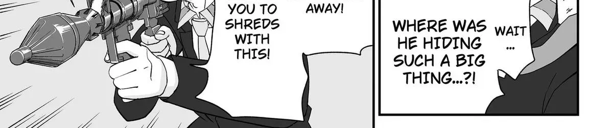 Buyotopia Chapter 13 page 26 - 