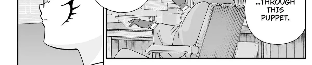 Buyotopia Chapter 13 page 4 - 