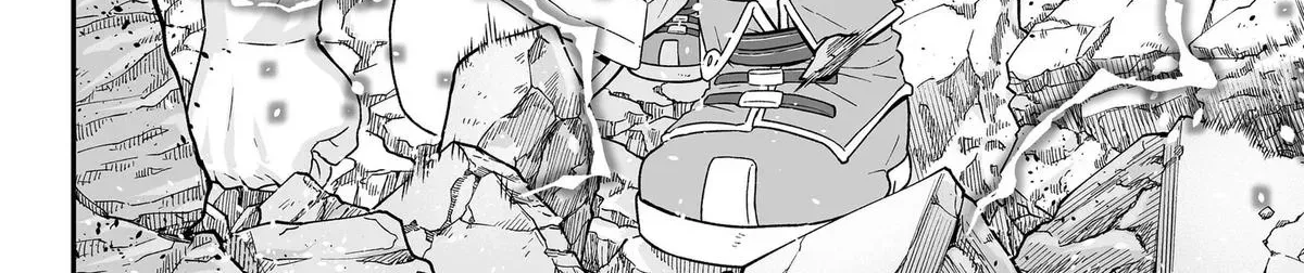Buyotopia Chapter 13 page 32 - 