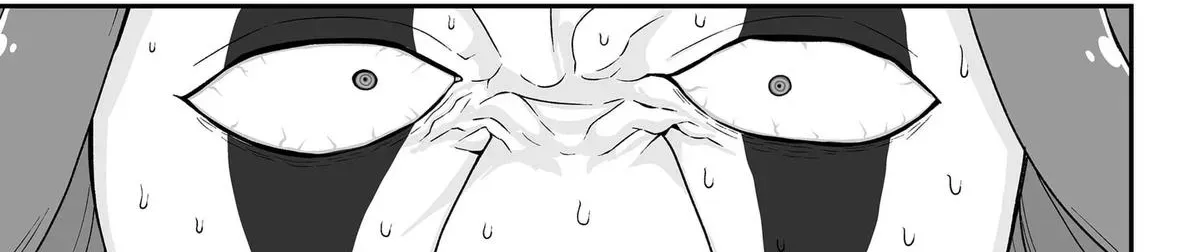 Buyotopia Chapter 13 page 34 - 