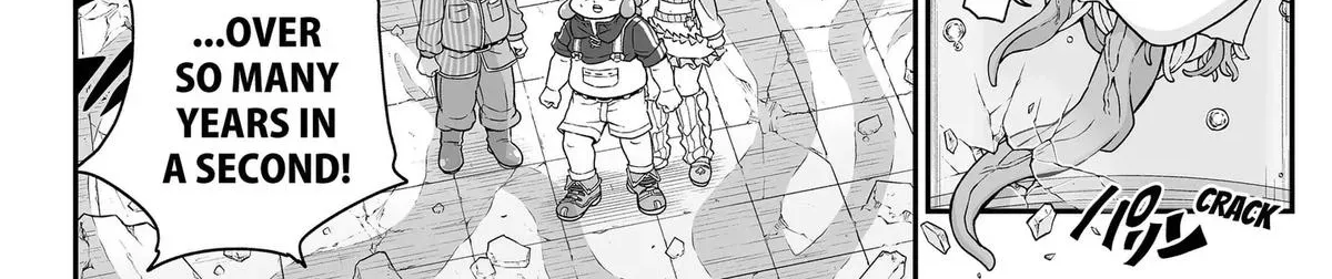 Buyotopia Chapter 14 page 14 - 