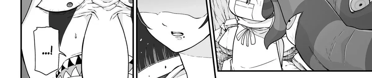 Buyotopia Chapter 14 page 18 - 