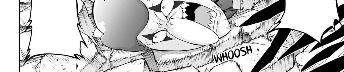 Buyotopia Chapter 14 page 22 - 