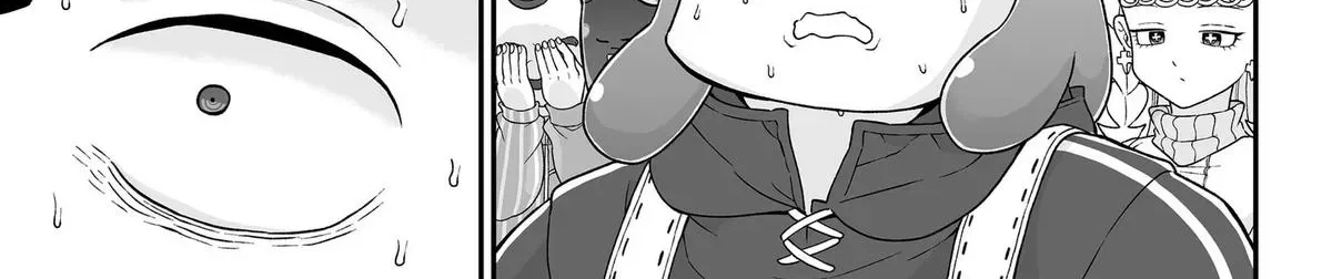 Buyotopia Chapter 14 page 24 - 