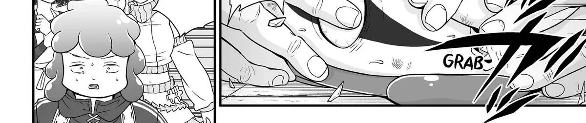 Buyotopia Chapter 14 page 38 - 