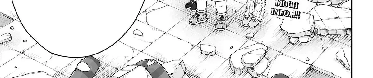 Buyotopia Chapter 14 page 40 - 