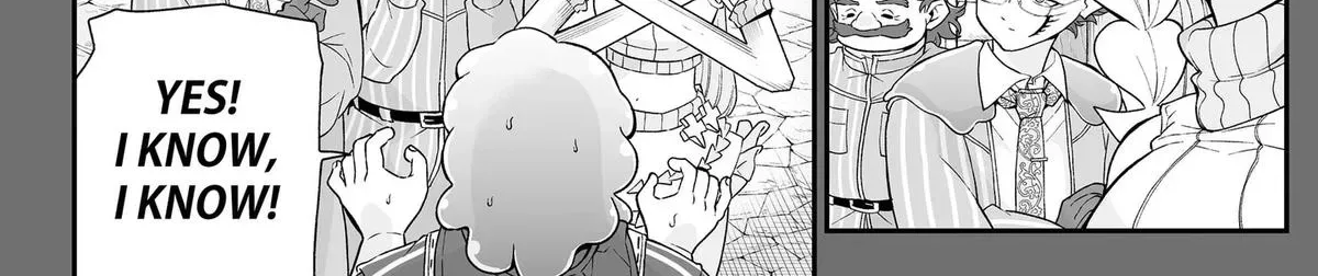 Buyotopia Chapter 14 page 6 - 