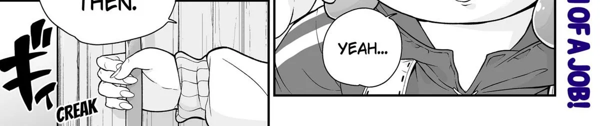 Buyotopia Chapter 2 page 2 - 