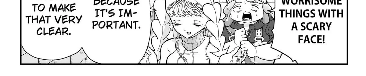 Buyotopia Chapter 2 page 12 - 