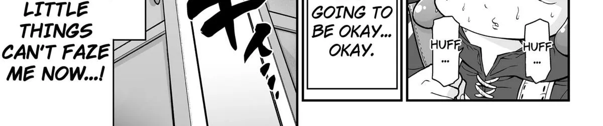 Buyotopia Chapter 2 page 14 - 