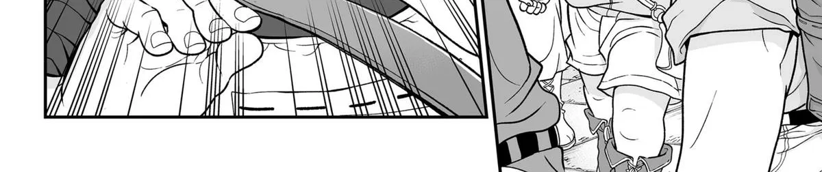 Buyotopia Chapter 2 page 18 - 