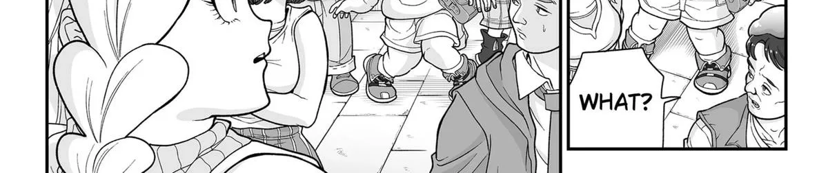 Buyotopia Chapter 2 page 24 - 