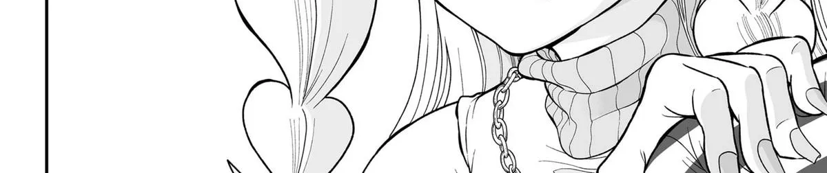 Buyotopia Chapter 2 page 28 - 