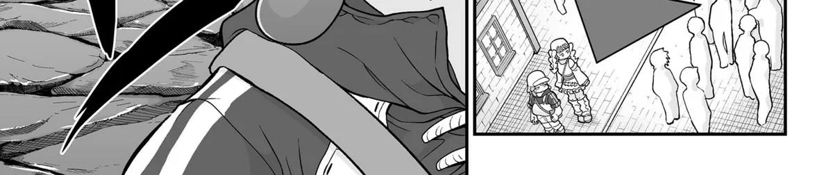 Buyotopia Chapter 2 page 30 - 