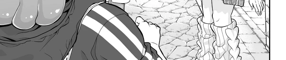 Buyotopia Chapter 2 page 34 - 