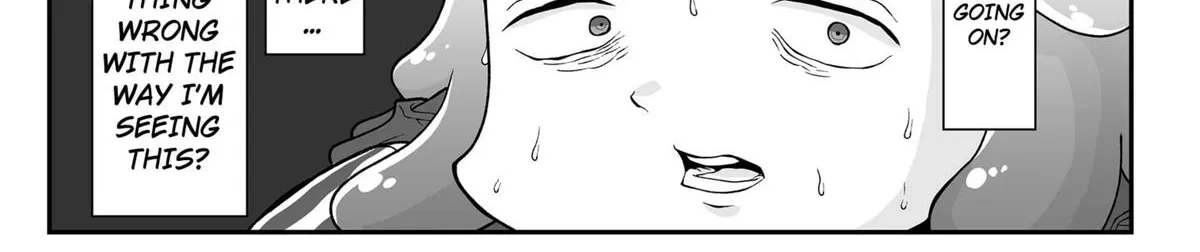 Buyotopia Chapter 2 page 38 - 