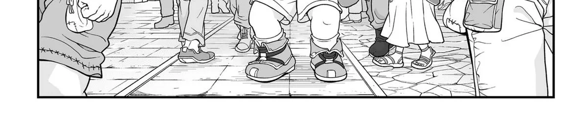 Buyotopia Chapter 2 page 42 - 