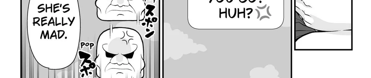 Buyotopia Chapter 2 page 44 - 