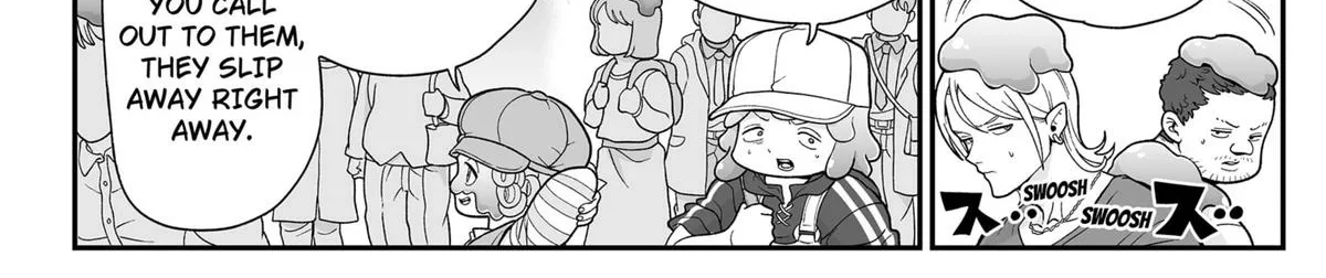 Buyotopia Chapter 2 page 52 - 