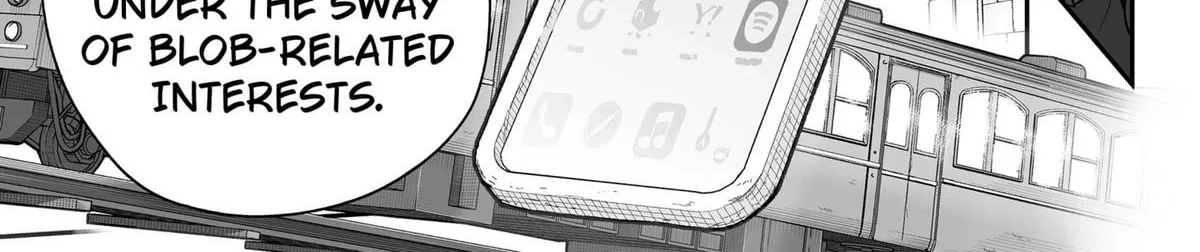 Buyotopia Chapter 2 page 54 - 