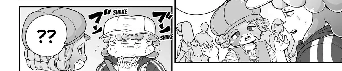 Buyotopia Chapter 2 page 56 - 