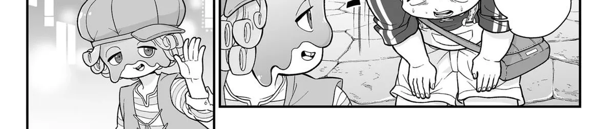 Buyotopia Chapter 2 page 58 - 