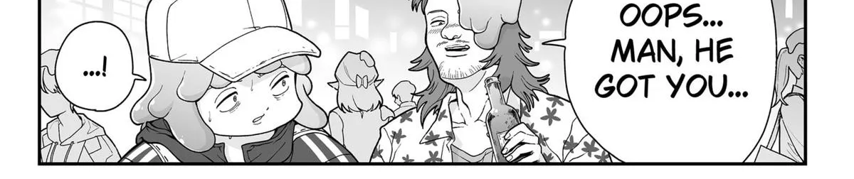 Buyotopia Chapter 2 page 62 - 