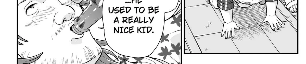 Buyotopia Chapter 2 page 64 - 