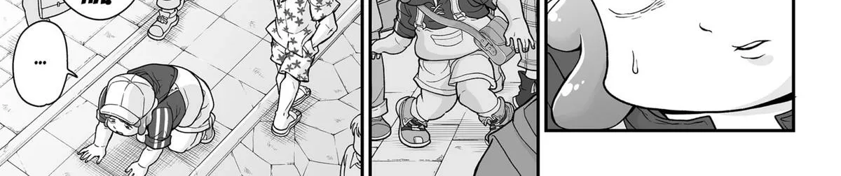 Buyotopia Chapter 2 page 66 - 