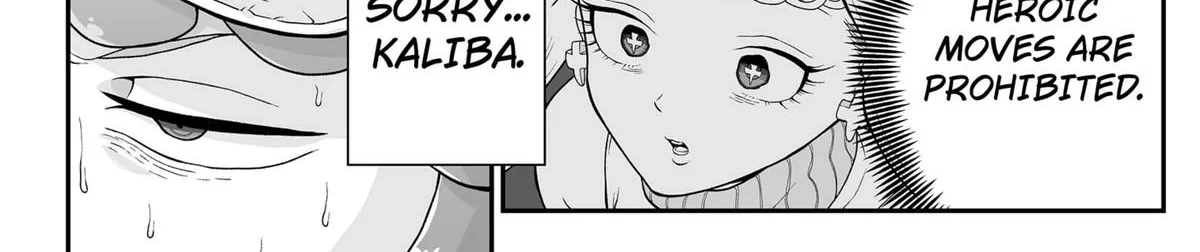 Buyotopia Chapter 2 page 68 - 