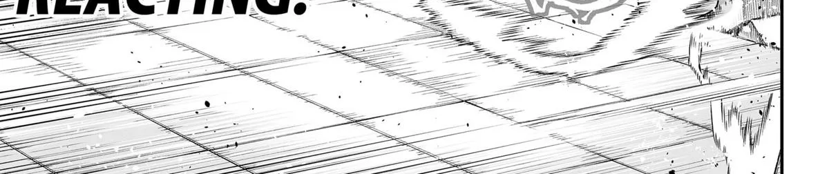 Buyotopia Chapter 2 page 70 - 