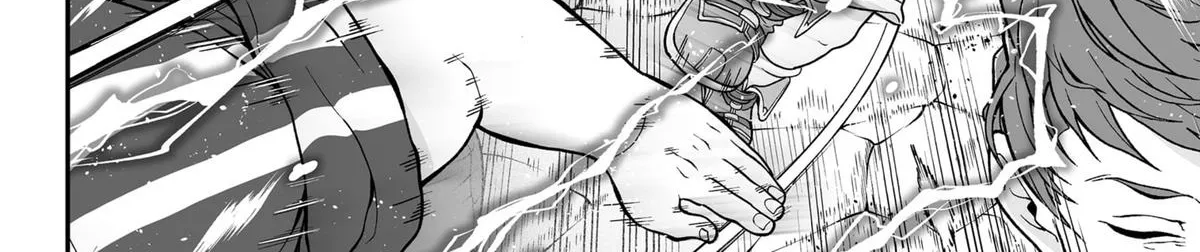Buyotopia Chapter 2 page 72 - 