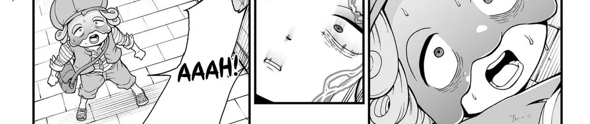 Buyotopia Chapter 2 page 76 - 