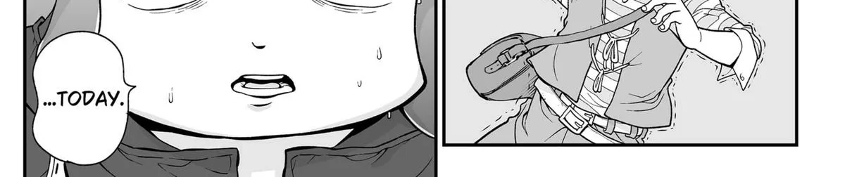 Buyotopia Chapter 2 page 78 - 